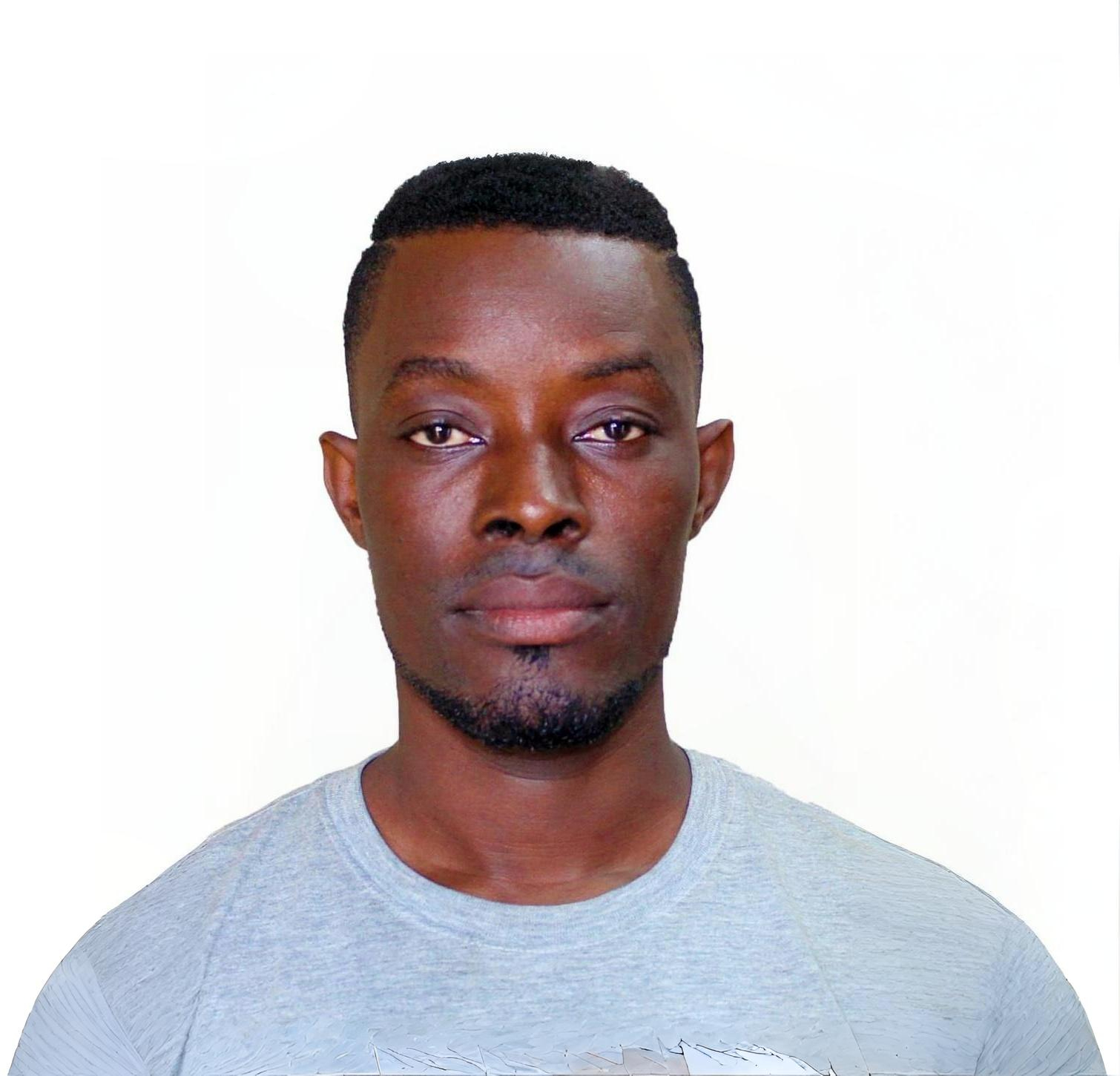 Vice-Président Stratégie et Communication